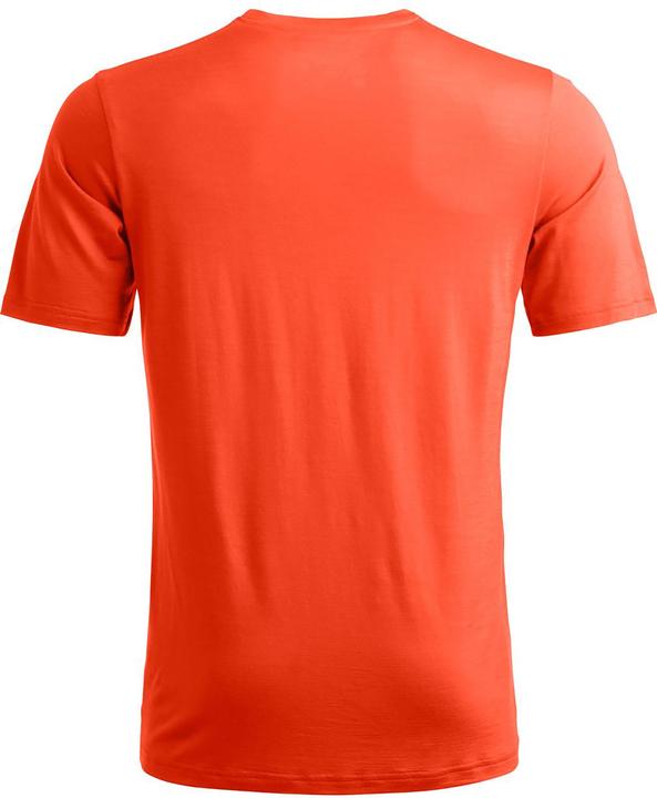 Actual product image Ortovox 140 Cool Landscape T-Shirt (XL)