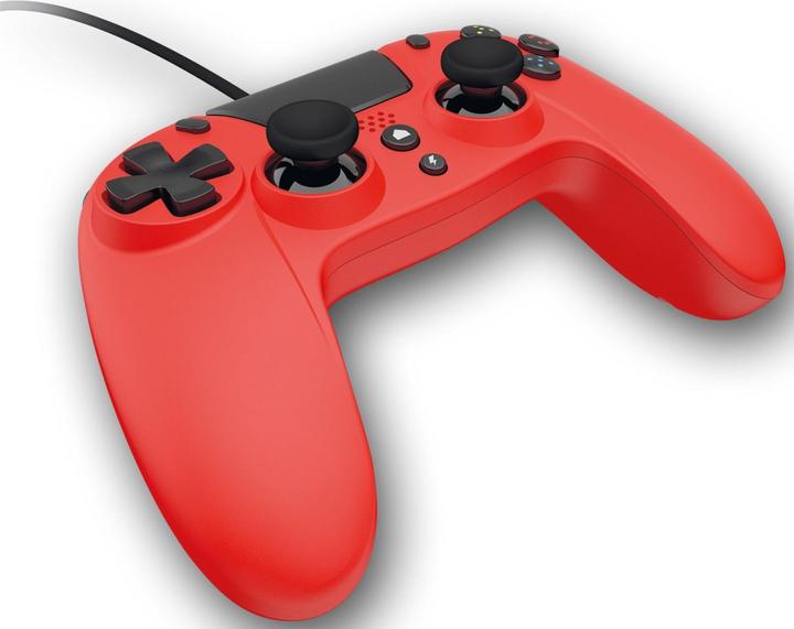 Immagine prodotto Gioteck VX4 (PC, PS4)