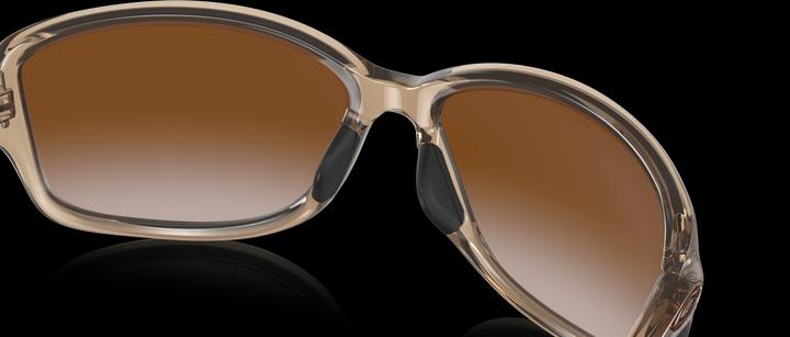 Produktbild Oakley Cohort