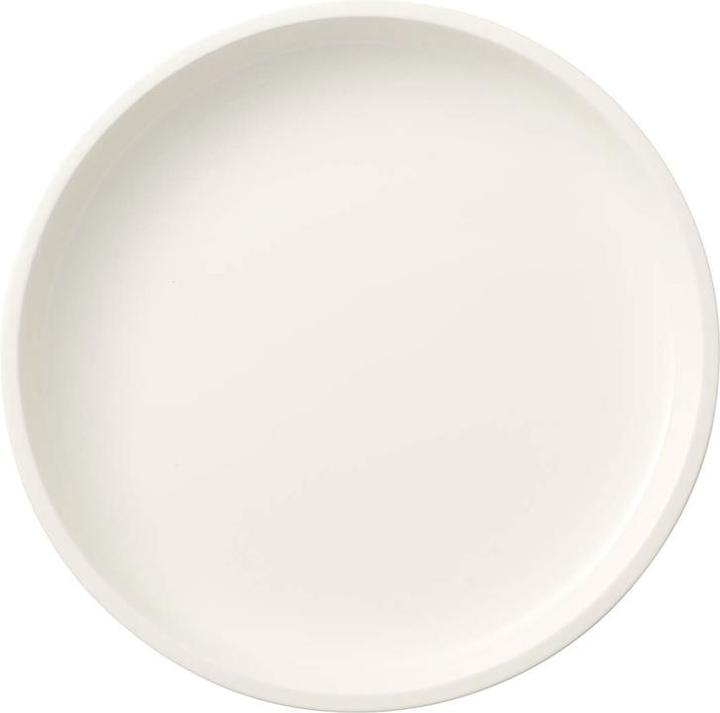 Immagine prodotto Villeroy & Boch Cucina intelligente (26 cm, 1.02 l, 1 x)