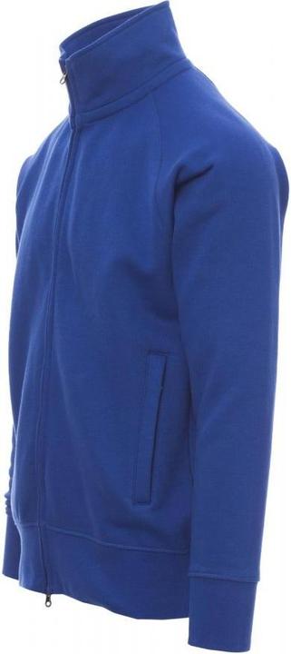 Immagine prodotto Payper giacca da sudore (3XL)