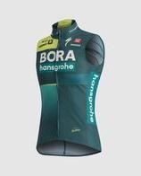Produktbild Sportful BOH Pro Wind Vest (XS)