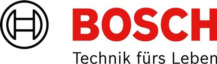 Produktbild Bosch Home & Garden Bosch Exzenterschleife UniversalOrbit 18V-20 solo (Exzenterschleifer)