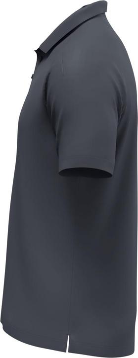 Actual product image JAKO Polo Uni (4XL)