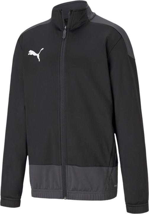 Produktbild Puma teamGOAL 23 TRG Jacket Jr-656570 (176)