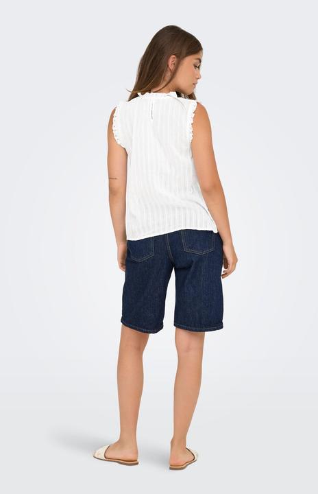 Immagine prodotto Only ONLKIERAN T-shirt T-shirt (M)