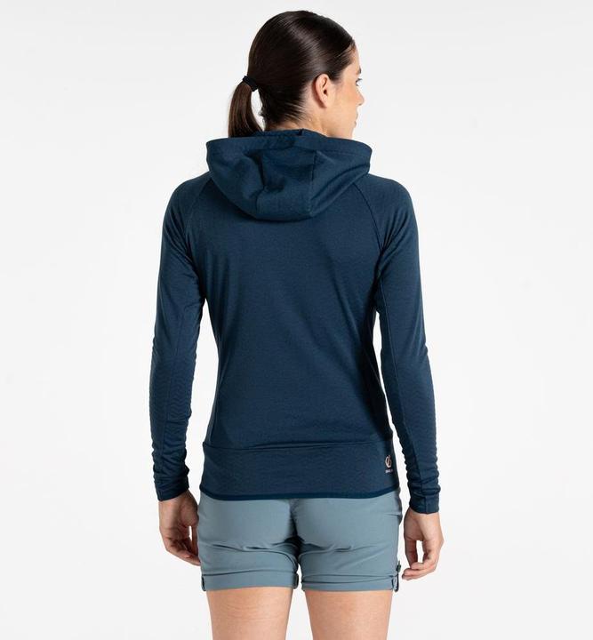 Actual product image Dare2b Evolving Core Stretch (L)