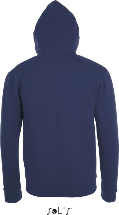 Immagine prodotto Sol's Stone (XL)