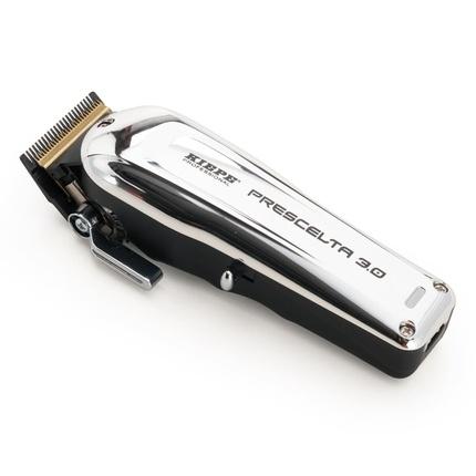 Produktbild Kiepe Hair Clipper Prescelta Cordless 3.0