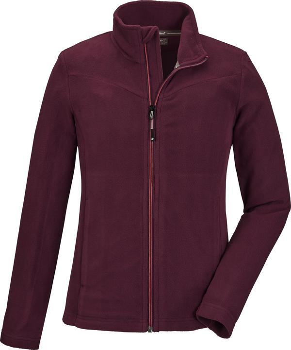 Killtec Mädchenjacke KSW 190 (176)