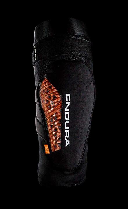 Actual product image Endura MT500 Lite (M, Knee pad, Pair)
