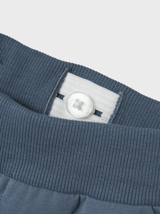 Actual product image Name it Peppa Wutz Shorts (92)
