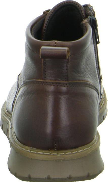 Actual product image Ara Leandro (39)