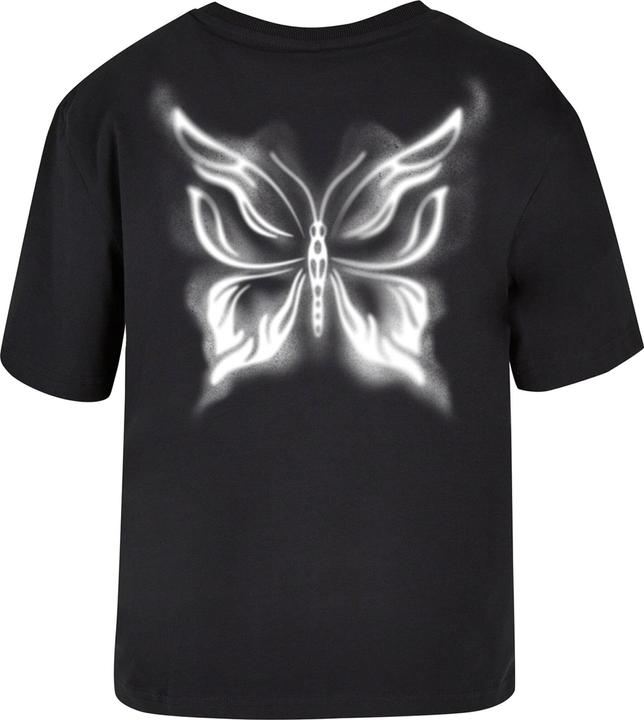 Image du produit Miss Tee Thé Karma Butterfly - 173949 (L)