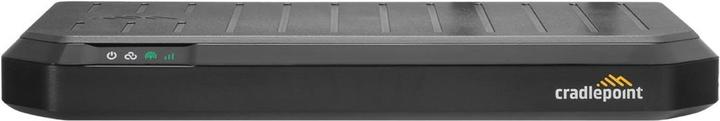 Produktbild Cradlepoint NetCloud Small Branch Ess+Adv Pkg
