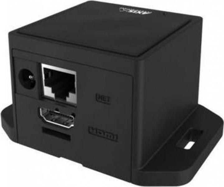 Produktbild Axis T8705 Video-Decoder (Netzwerk Videorecorder (NVR))