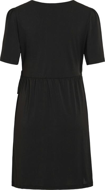 Immagine prodotto Vila Kurzes Wickelkleid (L)