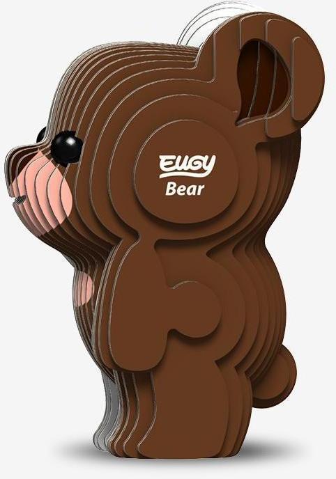 Immagine prodotto Eugy Orso