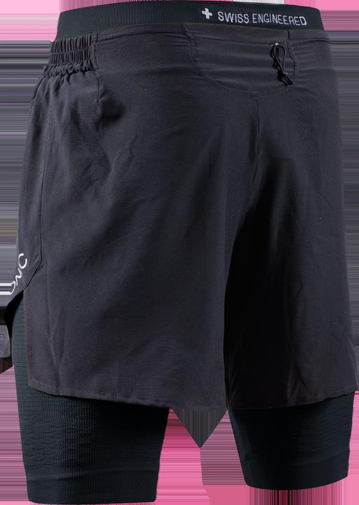 Produktbild X-Bionic Effektor 2in1 Shorts (L)