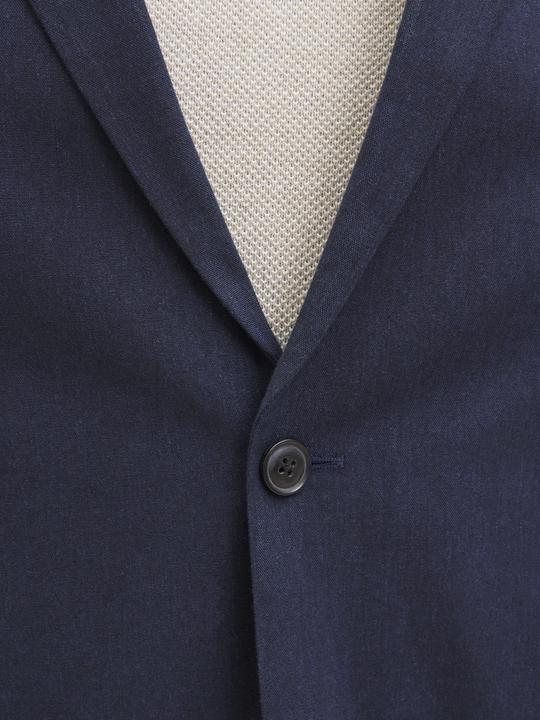Immagine prodotto Jack & Jones Plus Size Regular Fit Anzug Einreihiger Blazer und Hose (66)