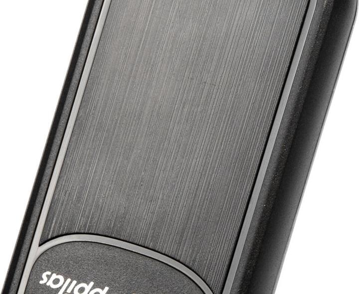 Produktbild Pixel Fernauslöser Drahtloss RW-221/N3 Oppilas für Canon (Funk)