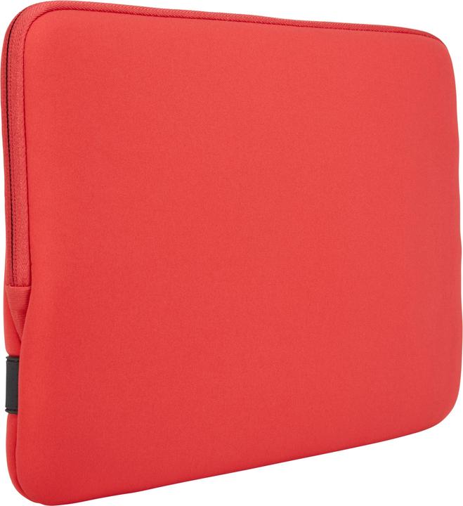 Produktbild Caselogic Reflect (13", Apple)