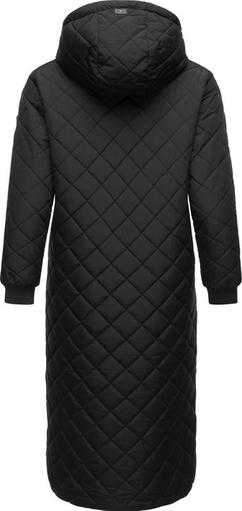 Immagine prodotto Ragwear Niran (L)