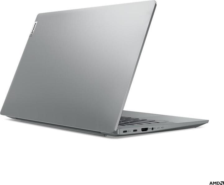 Immagine prodotto Lenovo IdeaPad 5 14ABA7 (14", AMD Ryzen 5 5625U, 8 GB, 512 GB, DE)