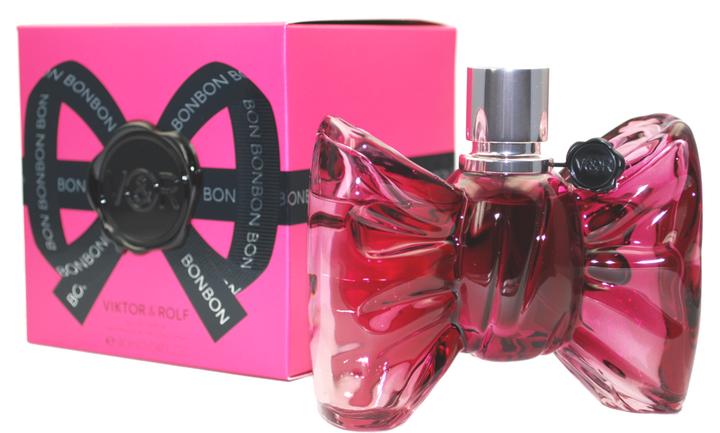 Actual product image Viktor & Rolf Candy (Eau de parfum, 30 ml)