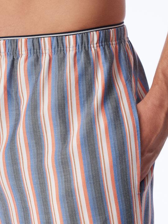 Produktbild Schiesser Pyjama Selected Premium (56)