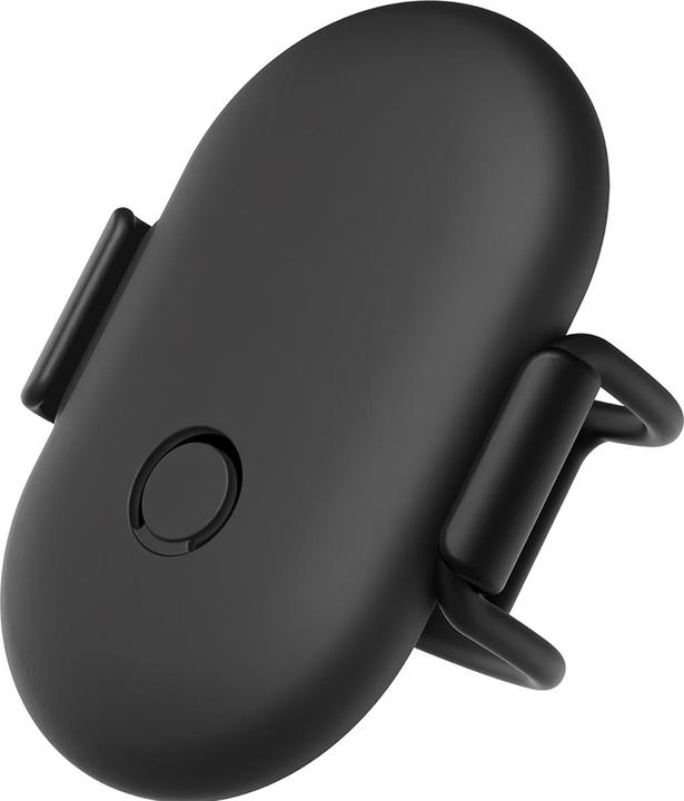 Immagine prodotto Samsung Case with Strap