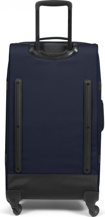 Image du produit Eastpak TRANS4 L Valise de riz - Ultra Marine (77 l, XL (à partir de 115l))