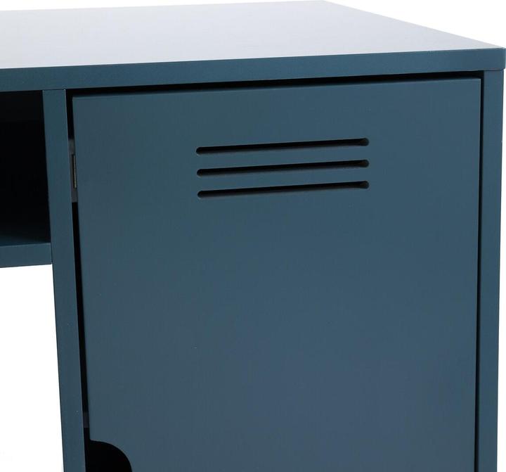 Immagine prodotto La Redoute Interieurs Asper