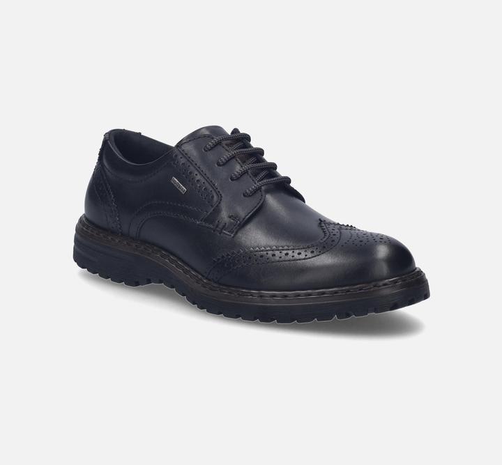 Produktbild Josef Seibel 42959-TE859 (40)