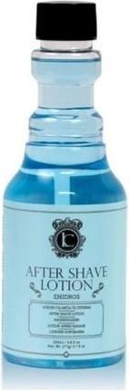 Immagine prodotto Lavish Care After Shave Lotion Refreshing Enidros 290ml (Lozione dopobarba, 290 ml)