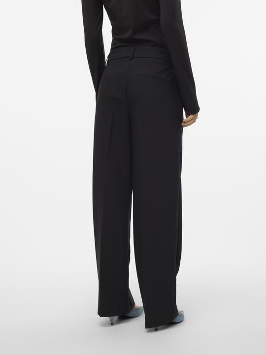 Produktbild Vero Moda VMKAMILLA Anzughose Hose (W42/L32)