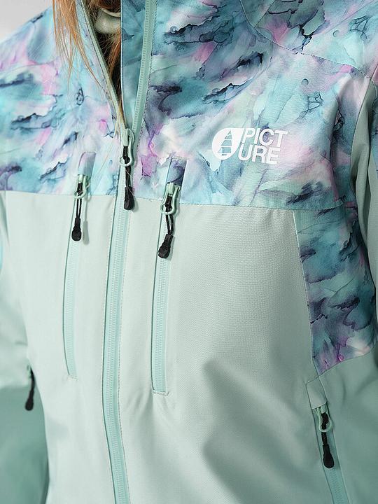 Actual product image Picture Exa (XL)