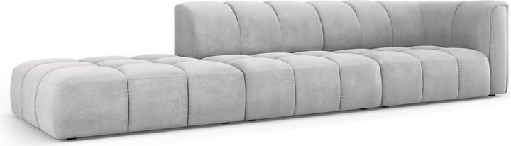 Produktbild Maison Heritage Adams (4-Sitzer)