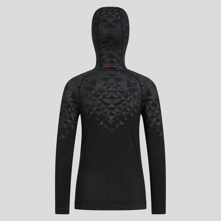 Actual product image Odlo Kinship Performance 200 (L)