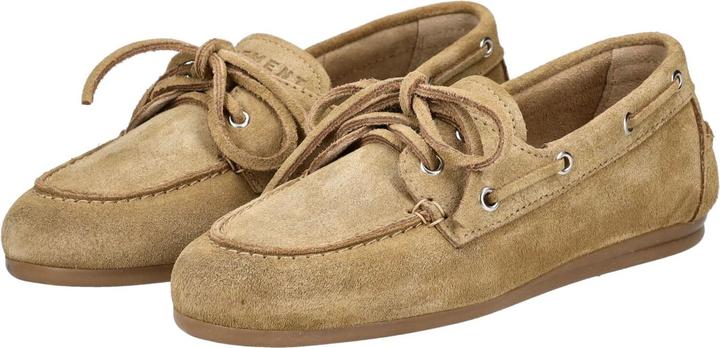 Actual product image Pavement Slipper (39)