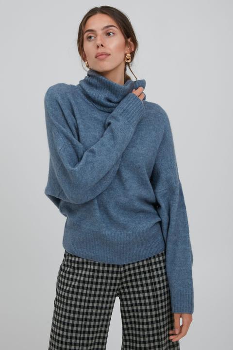 Produktbild Ichi IHKAMARA RN 129702 (XL)