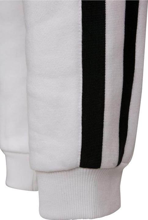 Actual product image Urban Classics Ladies College Contrast Sweatpants (5XL)