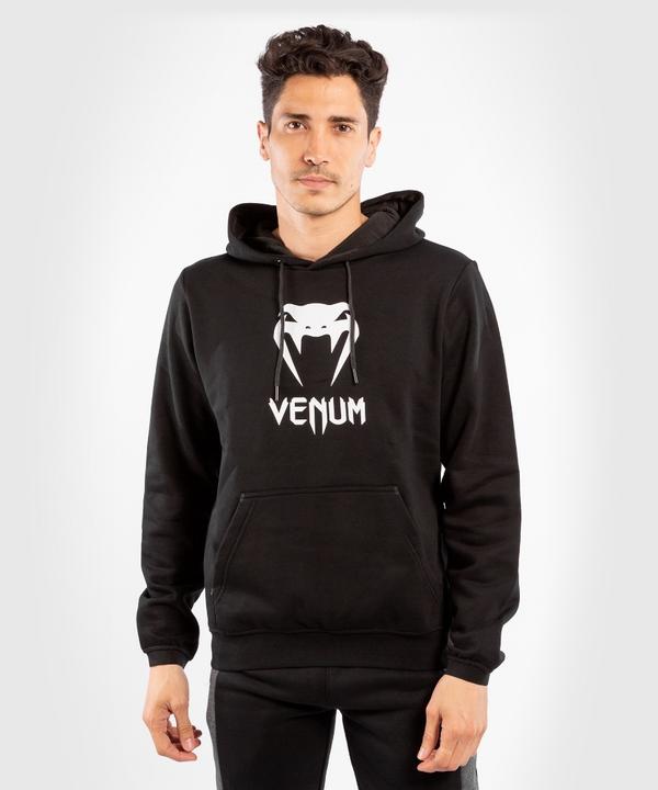 Venum Classic Hoodie