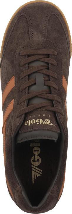 Produktbild Gola Harrier (44)