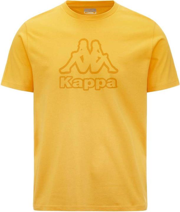 Actual product image Kappa Cremy (XXL)
