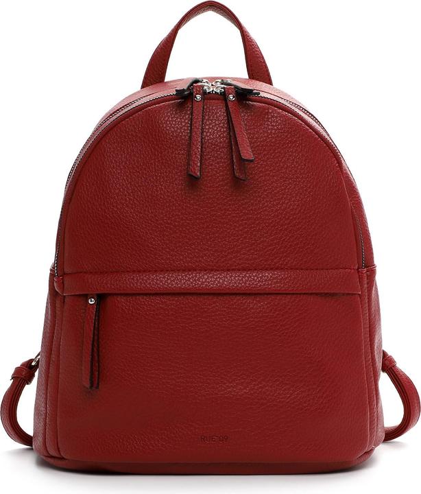 Produktbild Emily und Noah Rucksack E&N Tours RUE 09 (14.40 l)