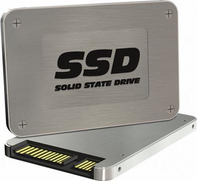 Produktbild Samsung PM1643a (1920 GB, 2.5")