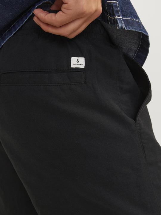 Image du produit Jack & Jones Regular Fit Regular Fit Short Regular Fit Short (XL)