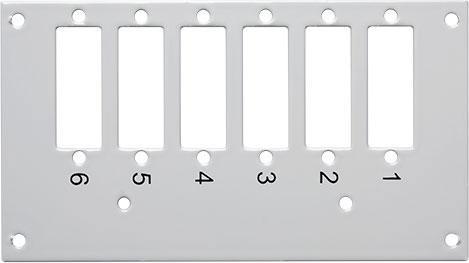 Intronics FA2027