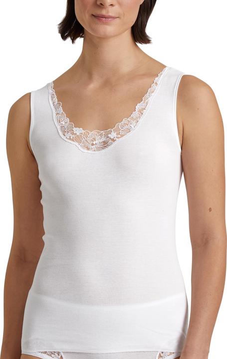 Image du produit Calida Tank-Top (M)